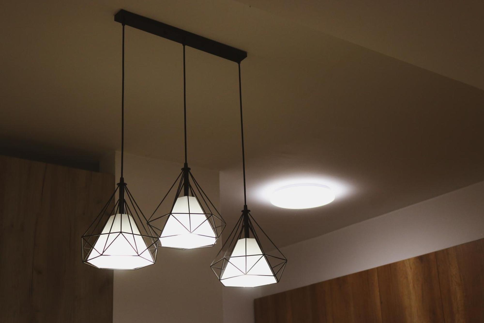 S Apartment Skopje Zewnętrze zdjęcie